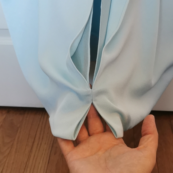 Sleeveless top by 3.1 Philip Lim - Picture 5 of 8